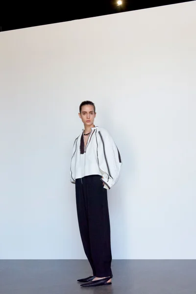 Look 33